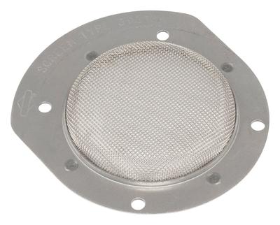 794945 Spark Arrester
