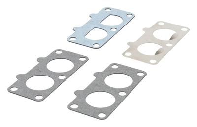 795123 Intake Gasket