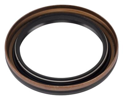 795387 Oil Seal