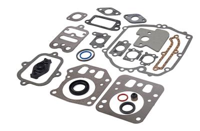 795442 Engine Gasket Set