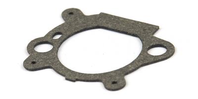 795629 Air Cleaner Gasket