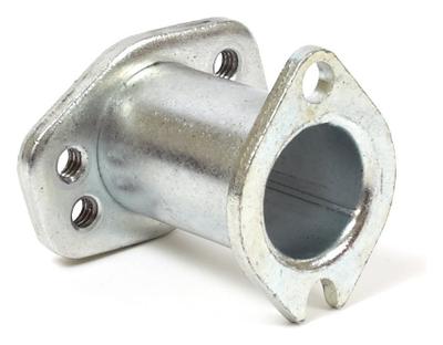 796002 Muffler Adapter