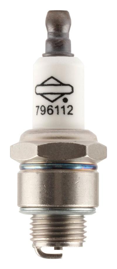 796112S Spark Plug
