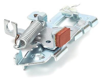796136 Brake