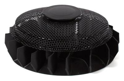 796201 Flywheel Fan