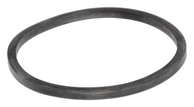 796222 O-Ring Seal