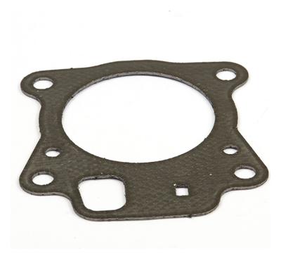 796475 Cylinder Head Gasket