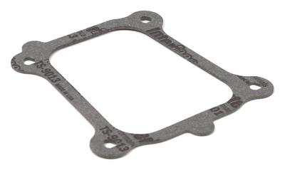 796480 Rocker Cover Gasket