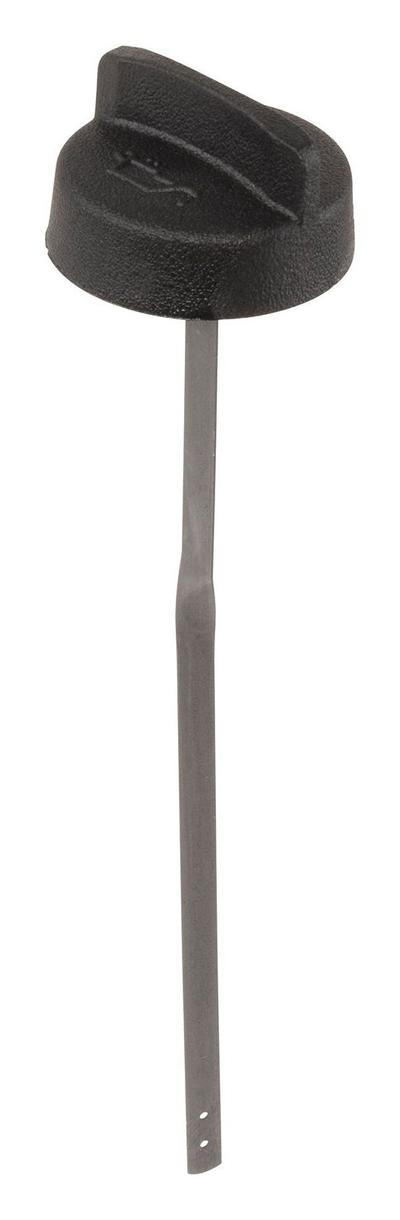 796503 Dipstick