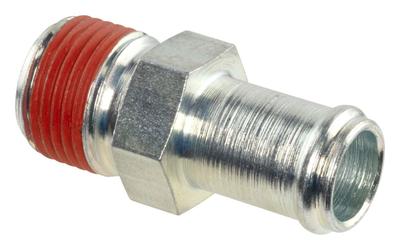 796532 Hose Connector