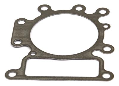 796584 Cylinder Head Gasket