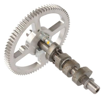 796853 Camshaft