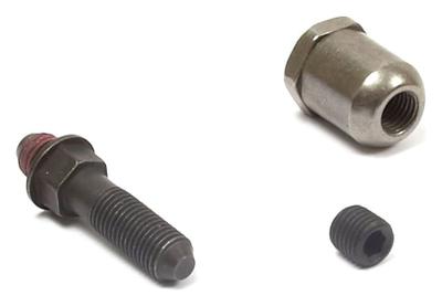 797440 Rocker Arm Adjuster