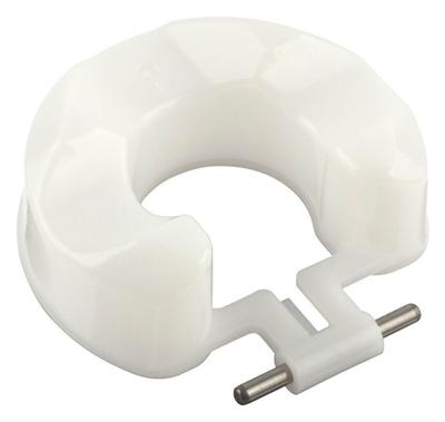 797626 Carburetor Float