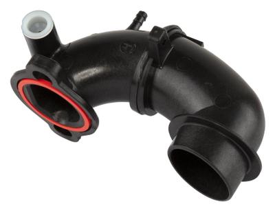 797901 Intake Elbow