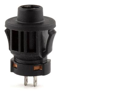 798182 Key Switch
