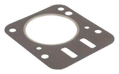 798461 Cylinder Head Gasket