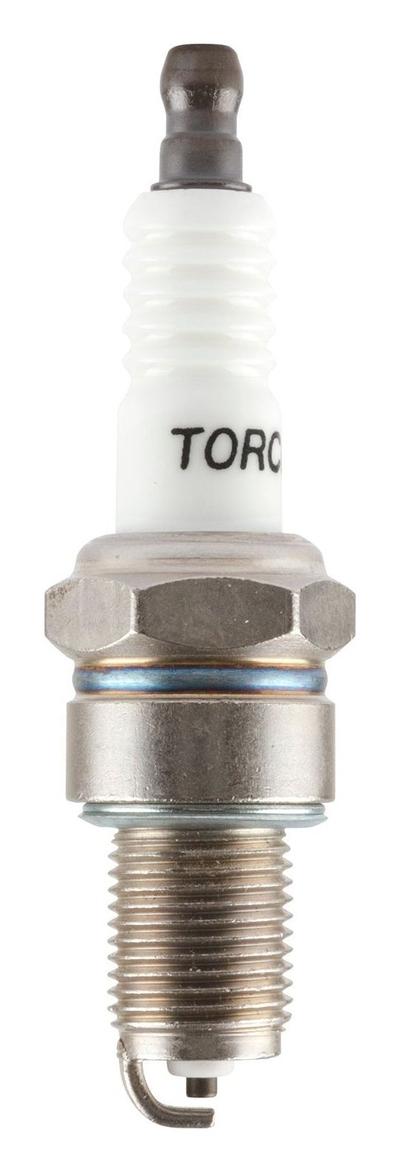 798615 Spark Plug