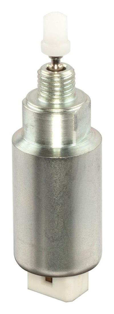 798779 Fuel Solenoid