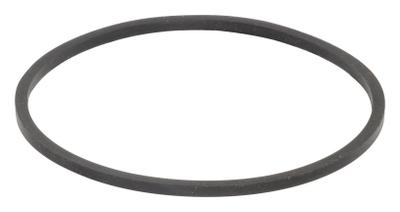 798932 Float Bowl Gasket