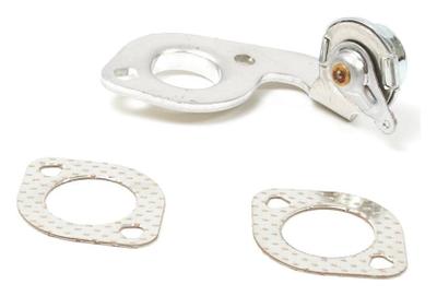798938 Thermostat