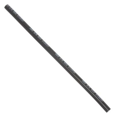 799160 Vacuum Hose