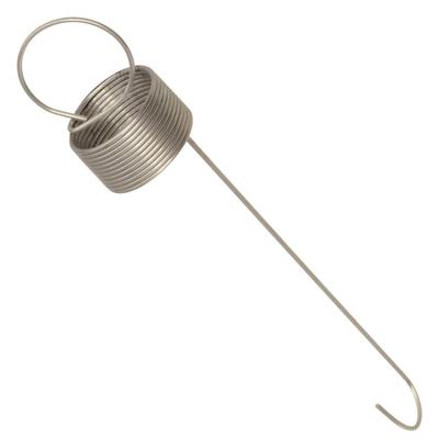 799179 Choke Return Spring
