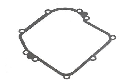 799587 Crankcase Gasket