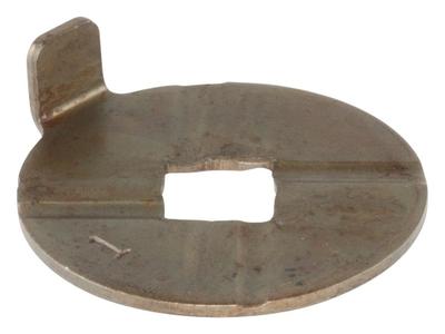 799772 Washer