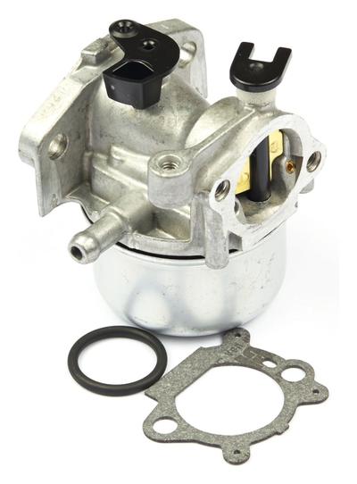 799866 Carburetor