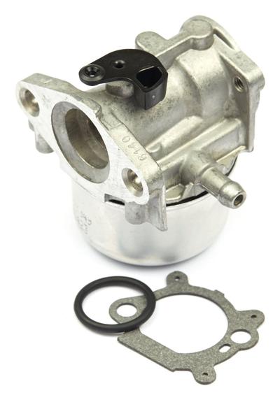 799868 Carburetor