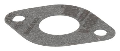 801224 Intake Gasket