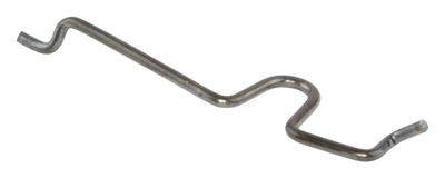 801225 Air Vane Link
