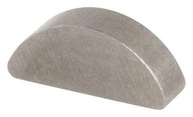 801234 Flywheel Key