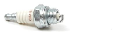 801254 Spark Plug
