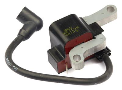 801268 Magneto Armature