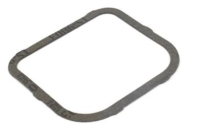 806039S Rocker Cover Gasket