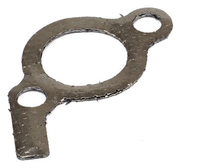 806425 Exhaust Gasket