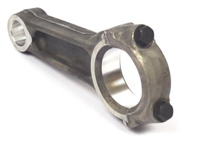 807900S Connecting Rod