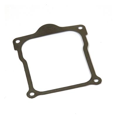 809732 Rocker Cover Gasket
