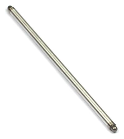 809783 Push Rod