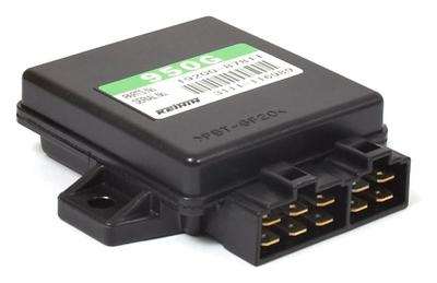 825572 Ignition Module