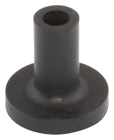 83465GS Grommet