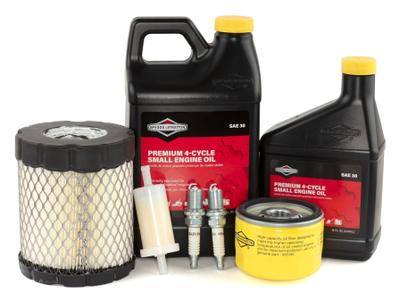 84002316 Maintenance Kit