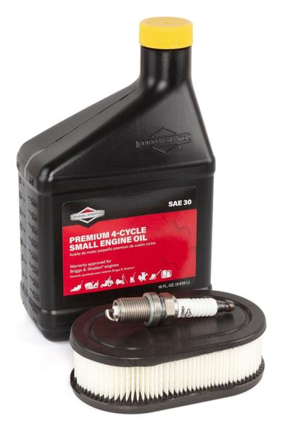 84002441 Maintenance Kit