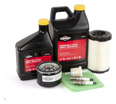 84002442 Maintenance Kit