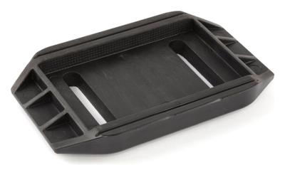 84003710 Skid Shoe Kit