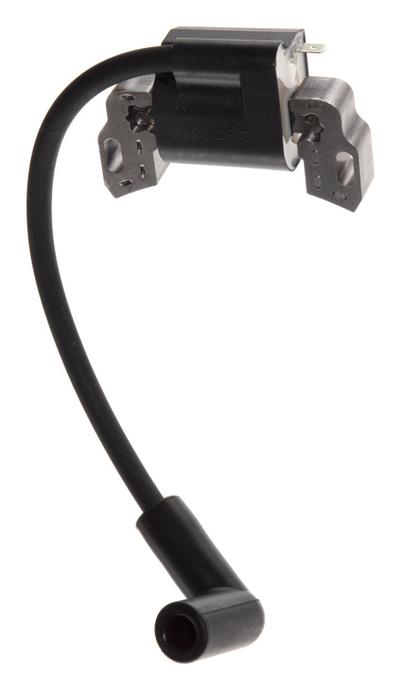 84005272 Magneto Armature