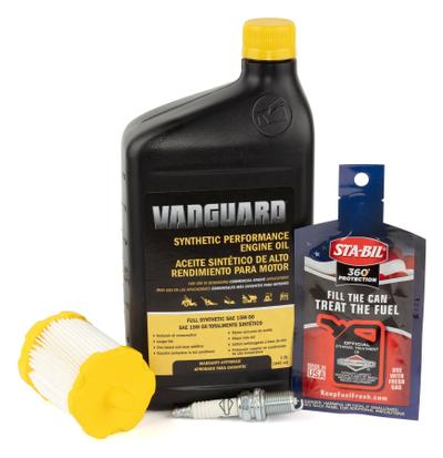 84006007 Maintenance Kit