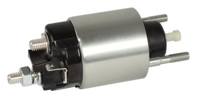 84008635 Starter Solenoid